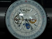 Лот: 4946514. Фото: 3. Часы Breitling. Ювелирные изделия, бижутерия, часы