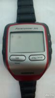Лот: 11106620. Фото: 6. Спортивный GPS-навигатор Garmin...