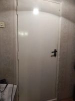Лот: 6447974. Фото: 15. 2-комн. Красноярский рабочий 135