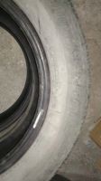 Лот: 16317724. Фото: 4. Bridgestone b250. Красноярск