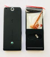 Лот: 11529644. Фото: 3. Корпус Sony Ericsson W350 под... Смартфоны, связь, навигация