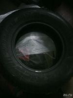 Лот: 10582781. Фото: 2. Шины. Шины, Диски