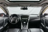 Лот: 21980401. Фото: 11. Mitsubishi Pajero Sport 2020
