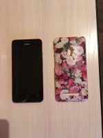 Лот: 10974927. Фото: 3. Asus Zenfone 5. Красноярск