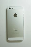 Лот: 6908508. Фото: 3. Apple iPhone 5 16Gb. Красноярск