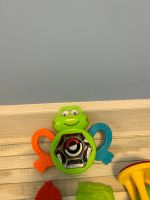 Лот: 15237829. Фото: 2. Игрушки . Цена за все. Игрушки