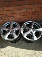 Лот: 12323930. Фото: 4. Диски Toyota r16. Красноярск