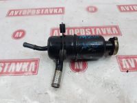 Лот: 20899550. Фото: 5. Бачок гур Daihatsu Yrv M201G K3-VET...
