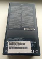 Лот: 6198399. Фото: 2. Продам iPhone 5, 16gb, black... Смартфоны, связь, навигация