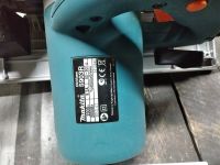 Лот: 20744223. Фото: 5. Пила дисковая Makita 5903 R