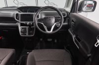 Лот: 19472380. Фото: 12. Mitsubishi Delica D:2, II 1.2...