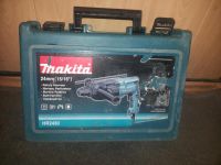 Лот: 6891201. Фото: 2. перфоратор макита makita hr2450. Инструмент и расходные