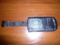 Лот: 1740375. Фото: 2. Чехол для сотового телефона. Аксессуары