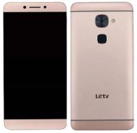 Лот: 10811794. Фото: 5. Новый LeEco Le S3 ( LeTV ) x626...