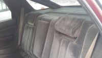 Лот: 11047129. Фото: 2. mmc Galant VI Mitsubishi 1.8 мкпп... Авто, мото, водный транспорт