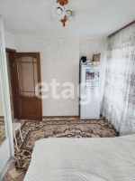 Лот: 22562927. Фото: 6. Продам 3-комн. кв. 65 кв.м. Красноярск...