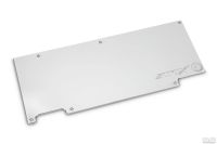 Лот: 13045031. Фото: 2. Fullcover 1080ti asus strix от... Комплектующие