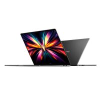 Лот: 25510917. Фото: 3. Ноутбук RedmiBook Pro 16 (Ultra... Компьютеры, оргтехника, канцтовары