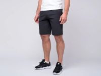 Лот: 16032534. Фото: 2. Шорты Under Armour (15293). Мужская одежда