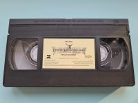 Лот: 21445996. Фото: 4. VHS, Пираты Карибского моря 2003... Красноярск