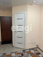 Лот: 21234489. Фото: 2. Продам 1-комн. общ. 11.7 кв.м... Продажа