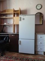 Лот: 8465050. Фото: 5. Комната в квартире