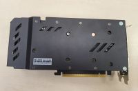 Лот: 19899817. Фото: 2. Geforce RTX 2060Super (2060s... Комплектующие