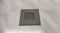 Лот: 16802283. Фото: 2. Процессор Intel® Core™ i3-3110M... Комплектующие