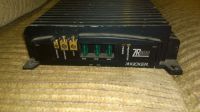 Лот: 7194514. Фото: 2. Kicker ZR600. Автозвук