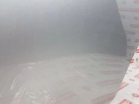 Лот: 20898392. Фото: 10. Дверь боковая Toyota Allion NZT260...