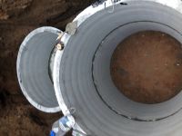 Лот: 12596319. Фото: 5. Строительство домов из газобетона...