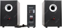 Лот: 8530401. Фото: 2. Акустическая система Microlab... Аудиотехника