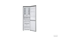 Лот: 17422052. Фото: 2. Холодильник LG GA-B459MMQM DoorCooling... Крупная бытовая техника