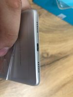 Лот: 18332927. Фото: 7. Honor 6X