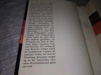 Лот: 18887585. Фото: 9. Feuchtwanger L. Gesammelte Werke...