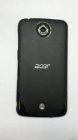 Лот: 13617519. Фото: 2. Acer S520. Запчасти, оборудование