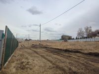 Лот: 10201112. Фото: 2. 2 смежных земельных участка в... Продажа