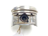 Лот: 24862326. Фото: 5. Поршень Mazda Mpv 2000 GY0111100A...