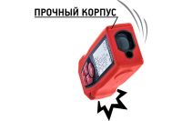 Лот: 19505465. Фото: 4. Дальномер лазерный Condtrol Smart... Красноярск