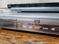Лот: 21985532. Фото: 6. DVD home theatre