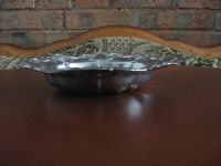 Лот: 7774641. Фото: 5. Тарелка винтажная металл Европа