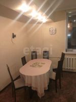 Лот: 25383747. Фото: 2. 2-комн. квартира , Красноярск... Аренда