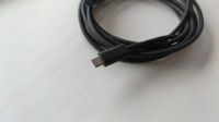 Лот: 21545566. Фото: 3. Кабель Oculus Link Type-C, 5м... Компьютеры, оргтехника, канцтовары