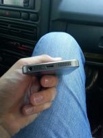 Лот: 5705856. Фото: 5. iPhone 5s 32gb