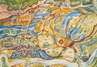 Лот: 17144781. Фото: 3. Рычагов Георгий (редакция) - Мир... Литература, книги
