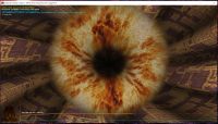 Лот: 18631766. Фото: 2. gigabyte geforce gtx 1050 ti... Комплектующие