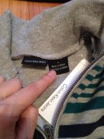Лот: 4854157. Фото: 3. Детский свитер Calvin Klein... Дети растут