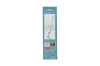 Лот: 23673333. Фото: 6. Швабра HOMEFIELD Profi clean