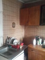 Лот: 15714237. Фото: 3. Дом. Недвижимость