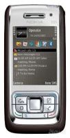 Лот: 869719. Фото: 3. Отличный смартфон NOKIA E65... Красноярск